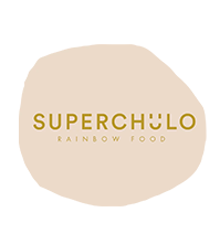 Logo de Chulo Logo de Chulo