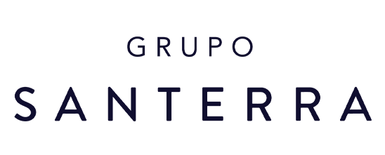 Logo de Grupo S Logo de Grupo S