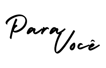 Logo de Paravoce Logo de Paravoce