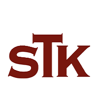 Logo de Steak Logo de Steak
