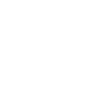 Flecha indicativa - Formulario de contacto Vector flecha