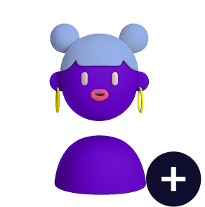 Icono de añadir invitados Icono de añadir invitados