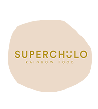 Logo de Chulo Logo de Chulo