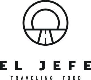 Logo de Eljefe Logo de Eljefe