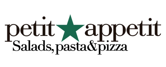 Logo de Petit Logo de Petit