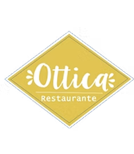 Logo de Rombo Logo de Rombo